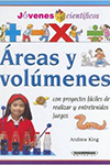 AREAS Y VOLUMENES JOVENES CIENTIFICOS KING ANDREW 9789583018992.jpg